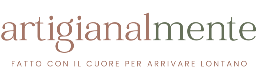 Artigianalmente Candele artigianali da zero a primo cliente